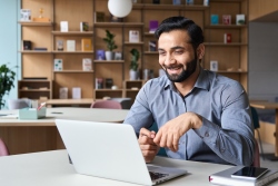 cloud accounting
