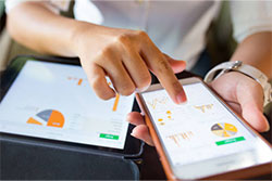 tax preparation for doctors
