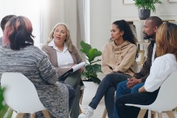 profit coaching