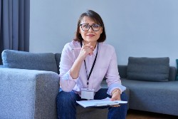 medical practice formation Grand Rapids
