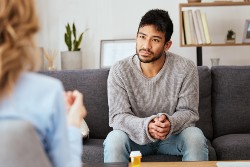 mental healthcare accounting